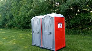 Best Short-Term Portable Toilet Rental  in Dumas, TX