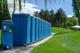 Best Portable Restrooms for Agricultural Sites  in Dumas, TX