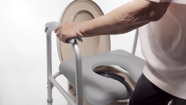 Best Handwashing Station Rental  in Dumas, TX